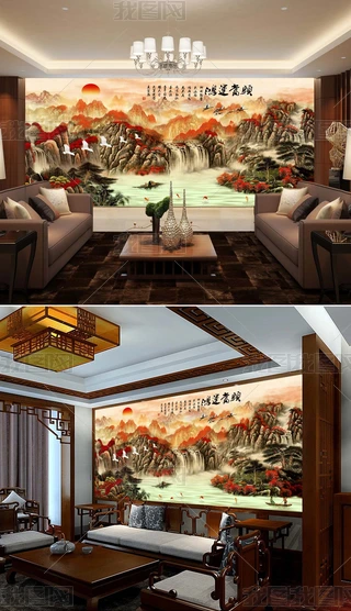 ԭ(chung)ˮīɽˮ\(yn)(dng)^ˮؔ(ci)