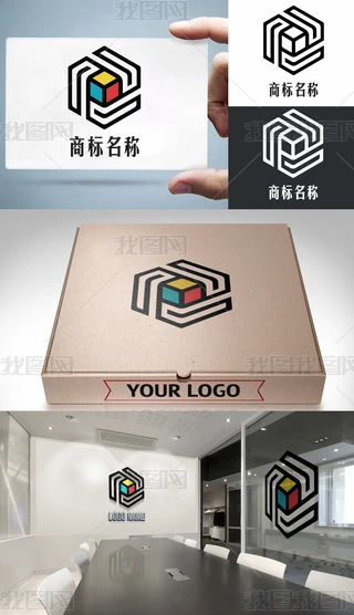 I(y)logo־itƼ̘OӋ