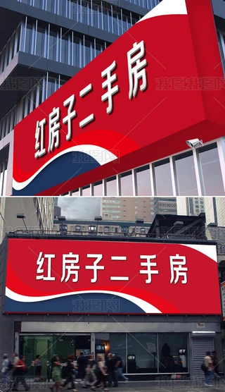 ͨöַ״خaнT^ƏV
