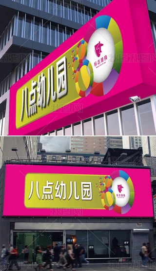 ͨÿɐۿͨ׃@T^OӋTЎˇ