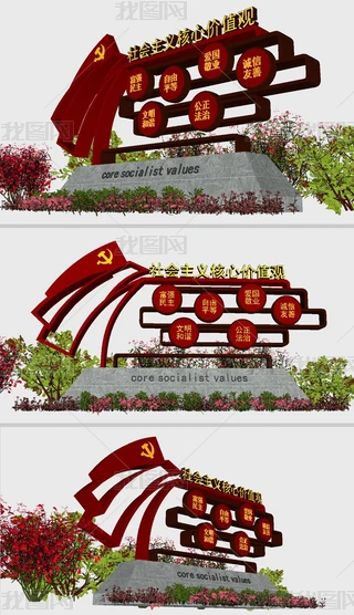 ʮŴӛʹhģ