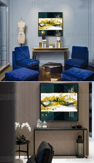 ʽˮīɫ⾳lɽˮ͏db