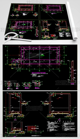 ˜ӾؽYCADD
