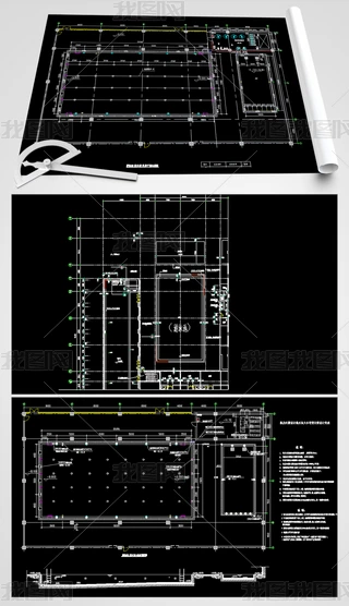 ˳غ̓ͯؽˮ̎CADD