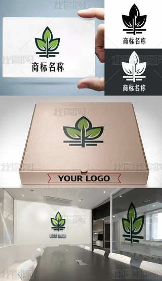 С¾G~logos~־OӋ