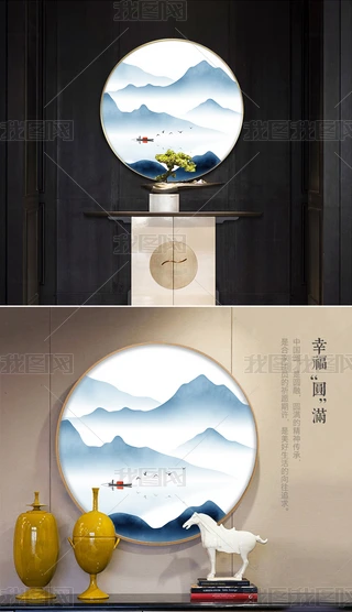 ͏dɳlbʽˮīUAСƷ쮋