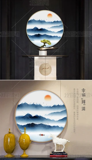 ʽAɽˮb͏dP쮋UL