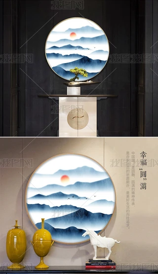 ЇLˮīɽˮʽUɽˮAή