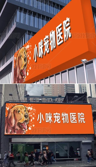 ﹷT^oT^