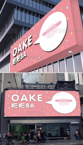 ɫɐۺsrзbT^OӋ