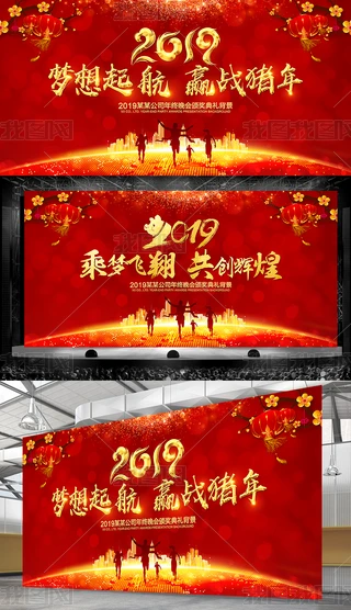 ſ2019iI(y)(hu)(hu)_(ti)