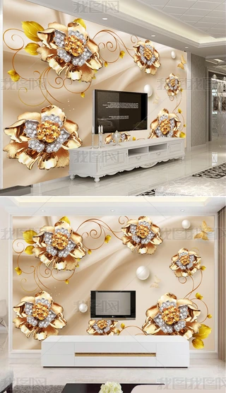 Fõ廨_3D錚