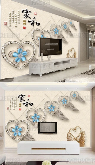 Һ͸F錚Zˮ