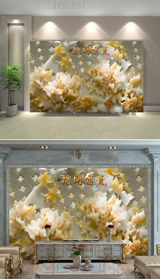 廨_F񸡵ĵڮDƬ
