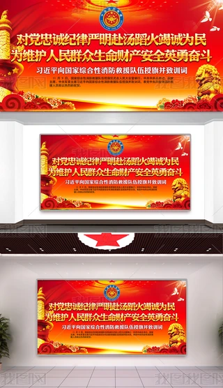 (gu)ҾCԮ(du)Ӗ(xn)~vԒչO(sh)Ӌ(j)