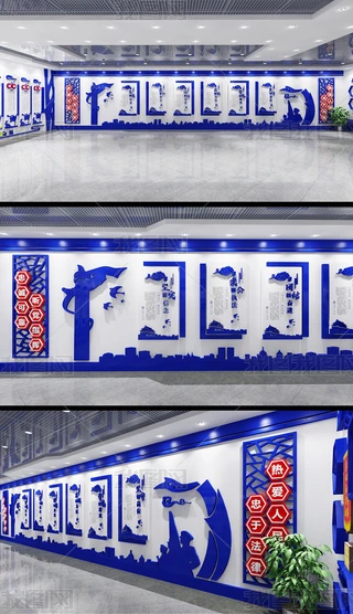 鹫̷񹫰ɳIĻ