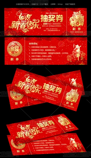 2019itɫ(hu)骄(jing)ģO(sh)Ӌ(j)
