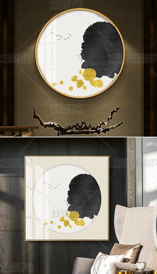 ʽ⾳Oˮīɽˮɮb