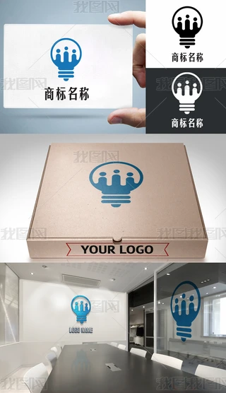 (chung)YԴlogo־Ʒ̘OӋ