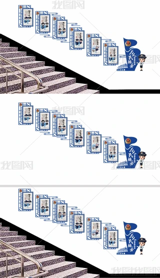 콻hǵĻ