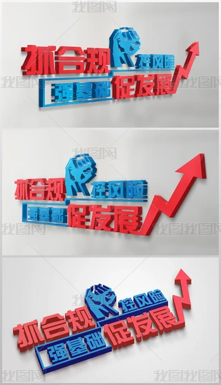 t{ɫhIץҎLUZĻhZIZ