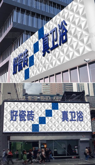 FͨìF߶˵T^¹ˇ壩