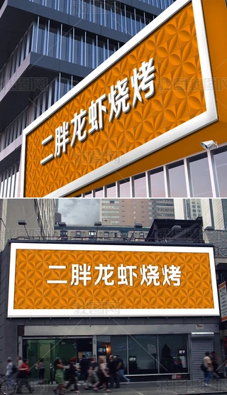 FͨìF߶˵T^¹ˇ壩
