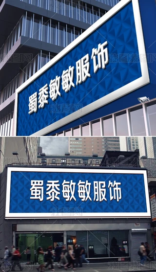 ¹ˇF{ɫͨT^OӋɸ