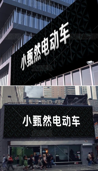 ɫſrк늄܇uT^OӋ