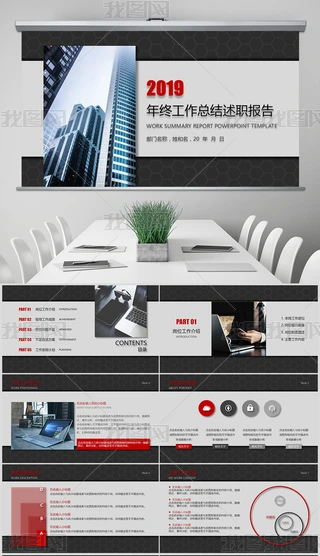 ⺆sMwKYPPTģ
