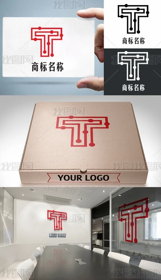 (chung)Tĸlogo־itƼܛ_l(f)
