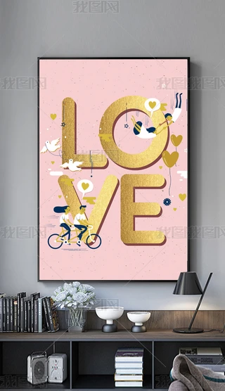 sɫLOVEСºWb宋