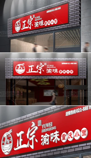 ʽ¹Ų^T^OӋ