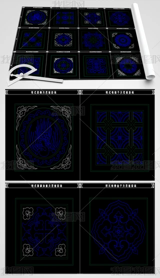 ЇŴʽ컨ʮyCADD