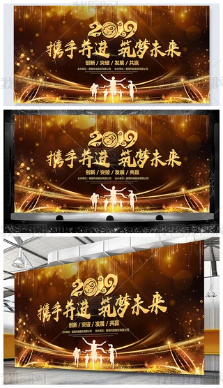 2019i괺`