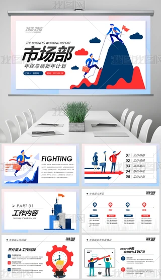 MG宋L2019ЈKYPPTģ