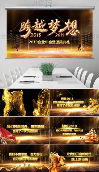 Խ2019iCpptģ