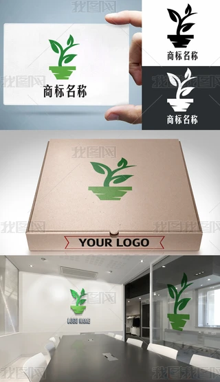 G~ֲlogo־Ʒ̘OӋ