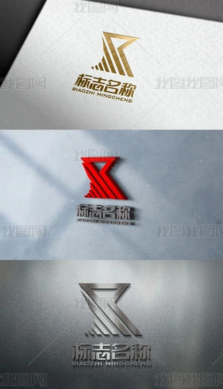 W(wng)jƼLogo