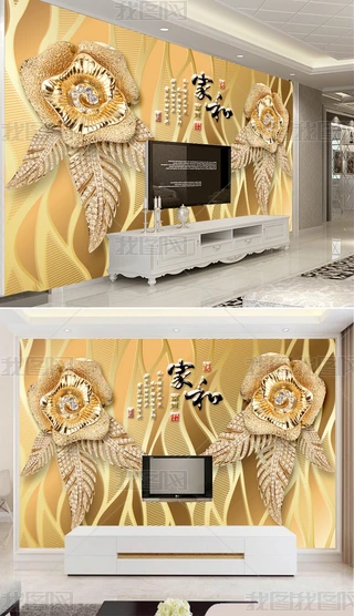 貽ɫõ廨Һ͸F錚