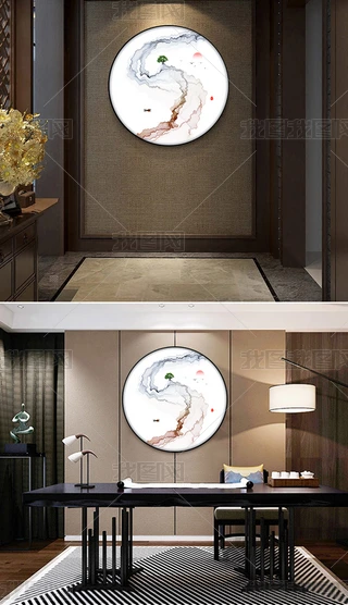 ͏dɽˮbʽ͏dAP쮋