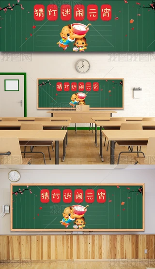 СWԪڰDƬȫOӋ