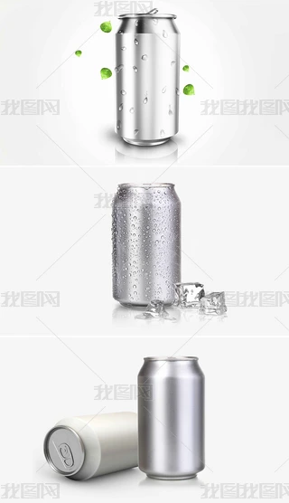 ϿɘơFގˮЧDәC