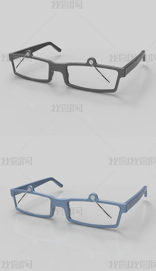 RϬţ3Dģ+STPģ+KSȾ