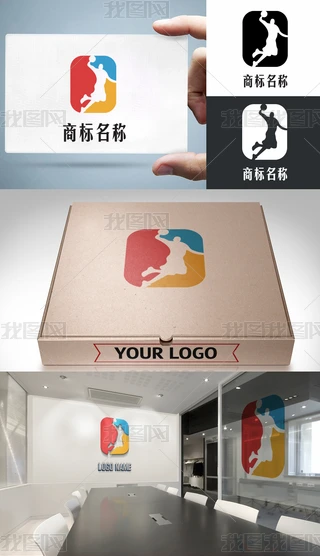 @logo־\߅Ʒ̘OӋ