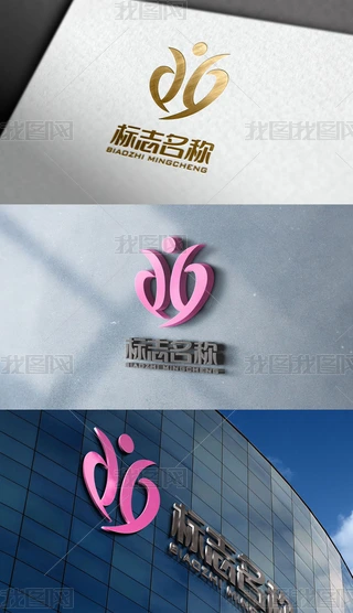 IЇƹLOGOOӋ