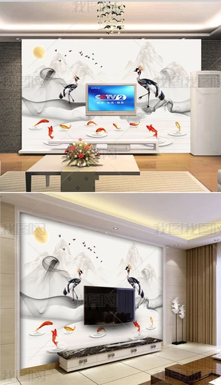 ͏d鷿