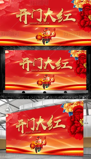_Ttչ2019_Tt_
