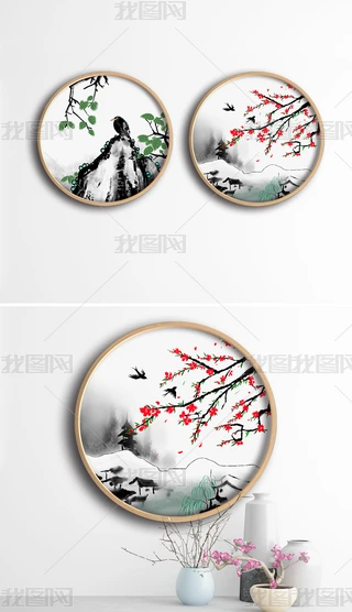 (jin)sʽBbbB(lin)쮋