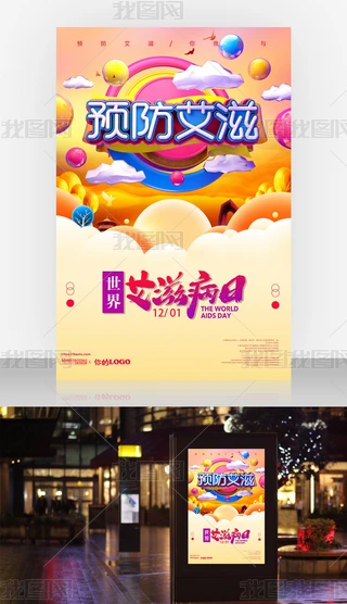 簬̲ռtz